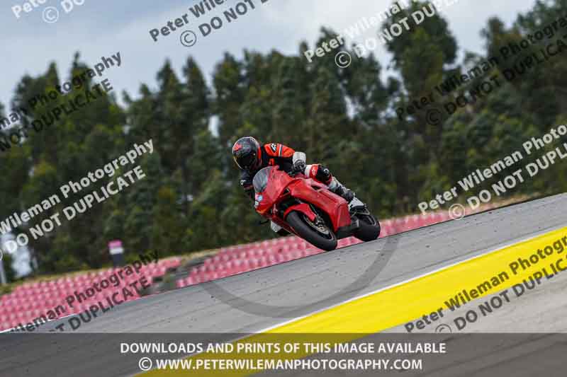 May 2024;motorbikes;no limits;peter wileman photography;portimao;portugal;trackday digital images